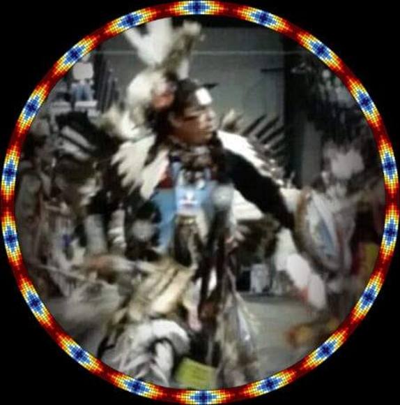 Meet your Posher, Stuart - Picture 1 of 1